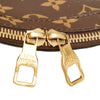 Louis Vuitton Monogram Soft Trunk Messenger MM Secondhand