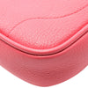 Gucci Mini Leather Aphrodite Shoulder Bag Secondhand
