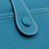 Hermès Clemence Evelyne III 33 Secondhand