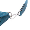 Hermès Clemence Evelyne III 33 Secondhand