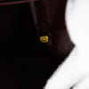 Chanel Jumbo Classic Caviar Double Flap Secondhand