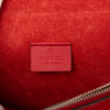 Gucci Medium GG Supreme Dionysus Shoulder Bag Secondhand