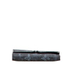 Secondhand Louis Vuitton Monogram Pastel Cross Card Holder