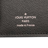Secondhand Louis Vuitton Monogram Pastel Cross Card Holder