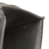 Secondhand Louis Vuitton Monogram Pastel Cross Card Holder