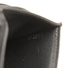 Louis Vuitton Monogram Pastel Cross Card Holder Secondhand
