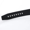 Tudor Black Bay S&G 79733N 1682483 SS Rubber x SS AT Watch with Black Dial Secondhand