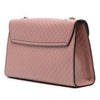 Gucci Medium Microguccissima Emily Shoulder Bag Secondhand