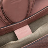 Gucci Medium Microguccissima Emily Shoulder Bag Secondhand
