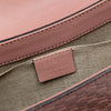 Gucci Medium Microguccissima Emily Shoulder Bag Secondhand