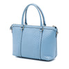 Gucci Small Microguccissima Joy Satchel Secondhand