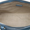 Gucci Small Microguccissima Joy Satchel Secondhand