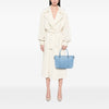 Gucci Small Microguccissima Joy Satchel Secondhand