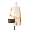 Secondhand Louis Vuitton Monogram Pochette Accessoires