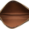Secondhand Louis Vuitton Monogram Pochette Accessoires