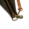 Secondhand Louis Vuitton Monogram Pochette Accessoires
