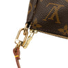 Secondhand Louis Vuitton Monogram Pochette Accessoires