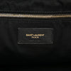 Saint Laurent Maxi Quilted Lambskin Icare Shopping Tote Secondhand