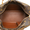 Secondhand Louis Vuitton Monogram Cite MM