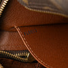 Secondhand Louis Vuitton Monogram Cite MM