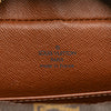 Secondhand Louis Vuitton Monogram Cite MM