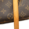 Secondhand Louis Vuitton Monogram Cite MM