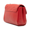Louis Vuitton Monogram Empreinte Saint Germain BB Secondhand