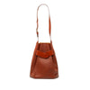 Louis Vuitton Epi Sac D Epaule GM Secondhand