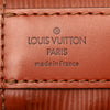 Louis Vuitton Epi Sac D Epaule GM Secondhand