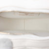 Chanel Mini Lambskin CC in Love Heart Belt Bag Secondhand