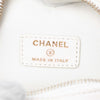 Chanel Mini Lambskin CC in Love Heart Belt Bag Secondhand