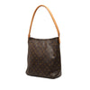 Louis Vuitton Monogram Looping GM Secondhand