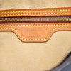 Louis Vuitton Monogram Looping GM Secondhand