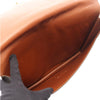 Louis Vuitton Monogram Porte Documents Senateur Secondhand