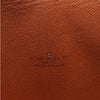 Louis Vuitton Monogram Porte Documents Senateur Secondhand