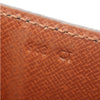 Louis Vuitton Monogram Porte Documents Senateur Secondhand