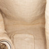 Gucci Medium GG Canvas Icon Bit Satchel Secondhand