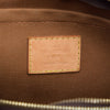 Louis Vuitton Monogram Multi Pochette Accessoires Secondhand