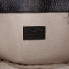 Gucci Small Calfskin Dionysus Crossbody Secondhand