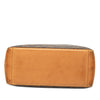 Louis Vuitton Monogram Cabas Piano Secondhand