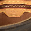 Louis Vuitton Monogram Cabas Piano Secondhand