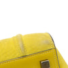 Celine Medium Leather Phantom Luggage Tote Secondhand