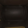 Celine Medium Leather Phantom Luggage Tote Secondhand