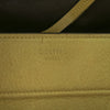 Celine Medium Leather Phantom Luggage Tote Secondhand