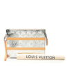 Louis Vuitton Monogram Mirror Trunk Pouch Secondhand