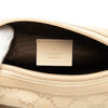 Gucci GG Canvas Pouch Secondhand