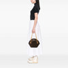 Louis Vuitton Monogram Ellipse GM Shopping Bag Secondhand
