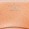 Secondhand Louis Vuitton Monogram Enveloppe Carte De Visite