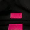 Dior Medium Technical Fabric Toile de Jouy Reverse DiorTravel Nomad Pouch Secondhand