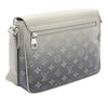 Louis Vuitton Monogram Gradient District PM Secondhand